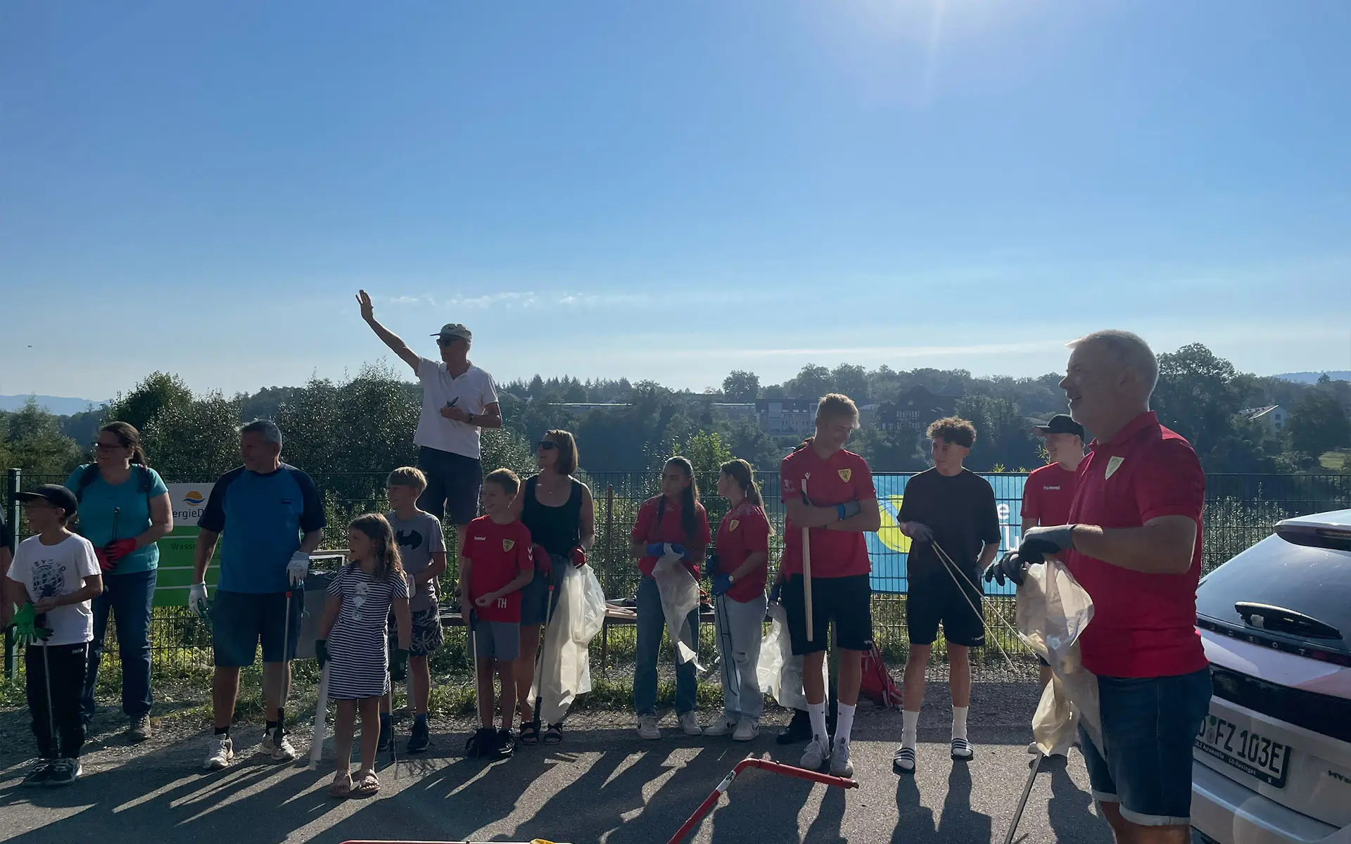 01 fsv cleanup 2023 1920x1200